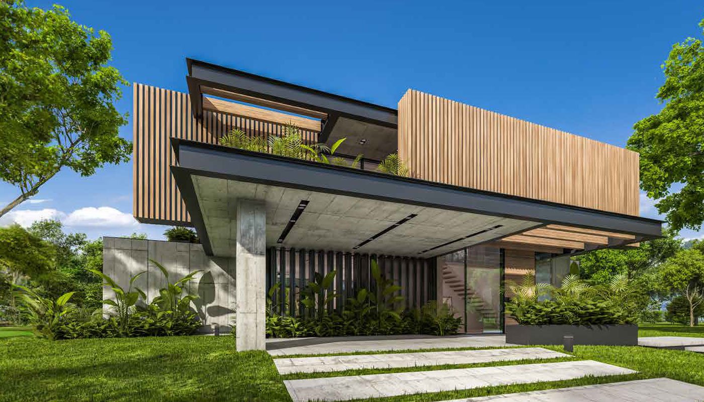 Arvind Uplands 3.0 Image 2